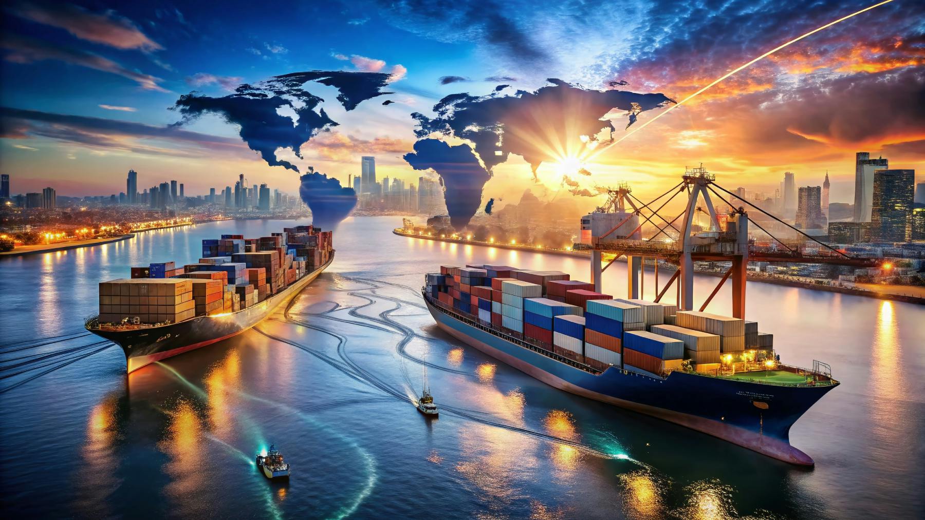 6835c70bb95a1b8afbd17fa9 349744263