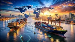 6835c70bb95a1b8afbd17fa9 349744263 6835c70bb95a1b8afbd17fa9 349744263