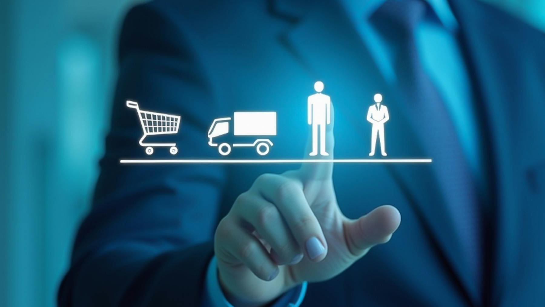 6835ea6ca8713767e09fac34 Dreamstime L 375519430