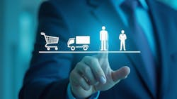 6835ea6ca8713767e09fac34 Dreamstime L 375519430 6835ea6ca8713767e09fac34 Dreamstime L 375519430