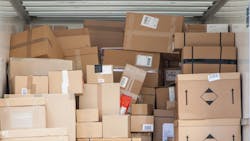 68372087edf04168961bbe90 Dreamstime L 58159433 68372087edf04168961bbe90 Dreamstime L 58159433