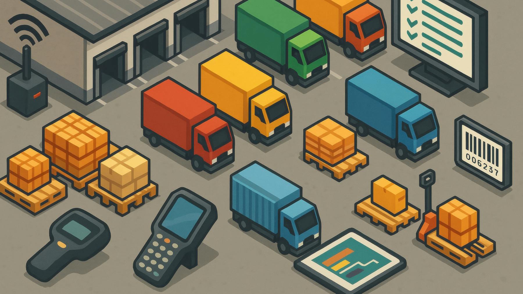 6837212341187b335105a1d0 Dreamstime L 378580120