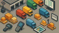 6837212341187b335105a1d0 Dreamstime L 378580120 6837212341187b335105a1d0 Dreamstime L 378580120