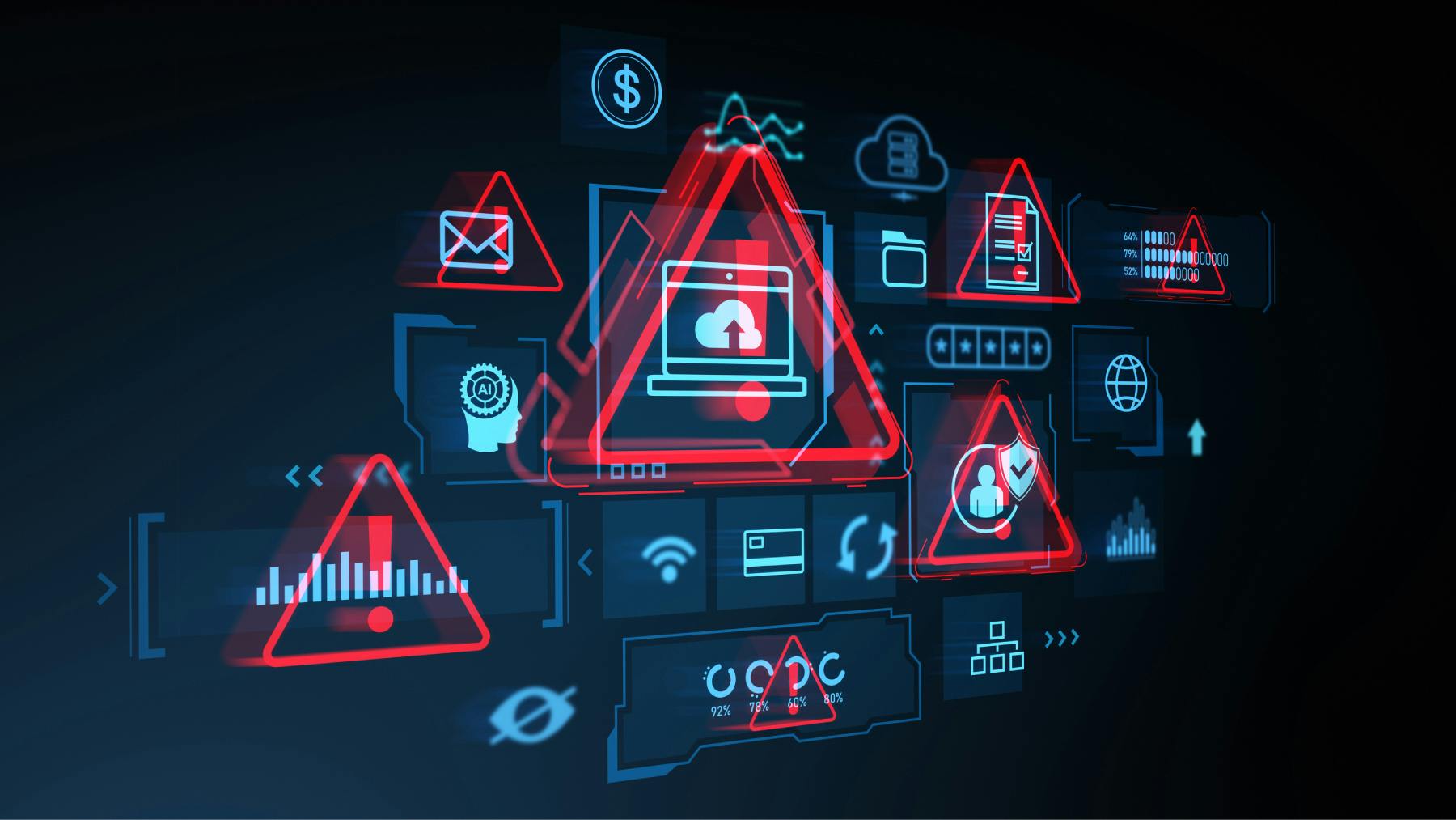 68372188b5c1b5e3f61b3533 Dreamstime L 332253580