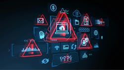 68372188b5c1b5e3f61b3533 Dreamstime L 332253580 68372188b5c1b5e3f61b3533 Dreamstime L 332253580