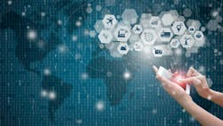 683741efd762f133465d299d Dreamstime L 175364682 683741efd762f133465d299d Dreamstime L 175364682