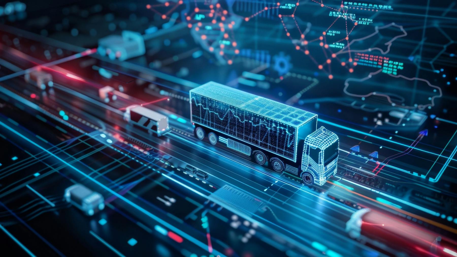 6837422d41187b335105b1cf Dreamstime L 319314861