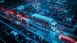 6837422d41187b335105b1cf Dreamstime L 319314861 6837422d41187b335105b1cf Dreamstime L 319314861