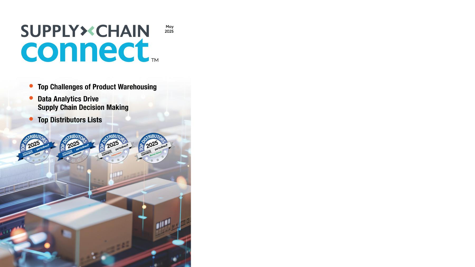 683759b841187b335105ba53 Maydigitaledition2025