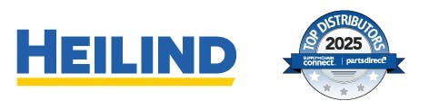 heilind