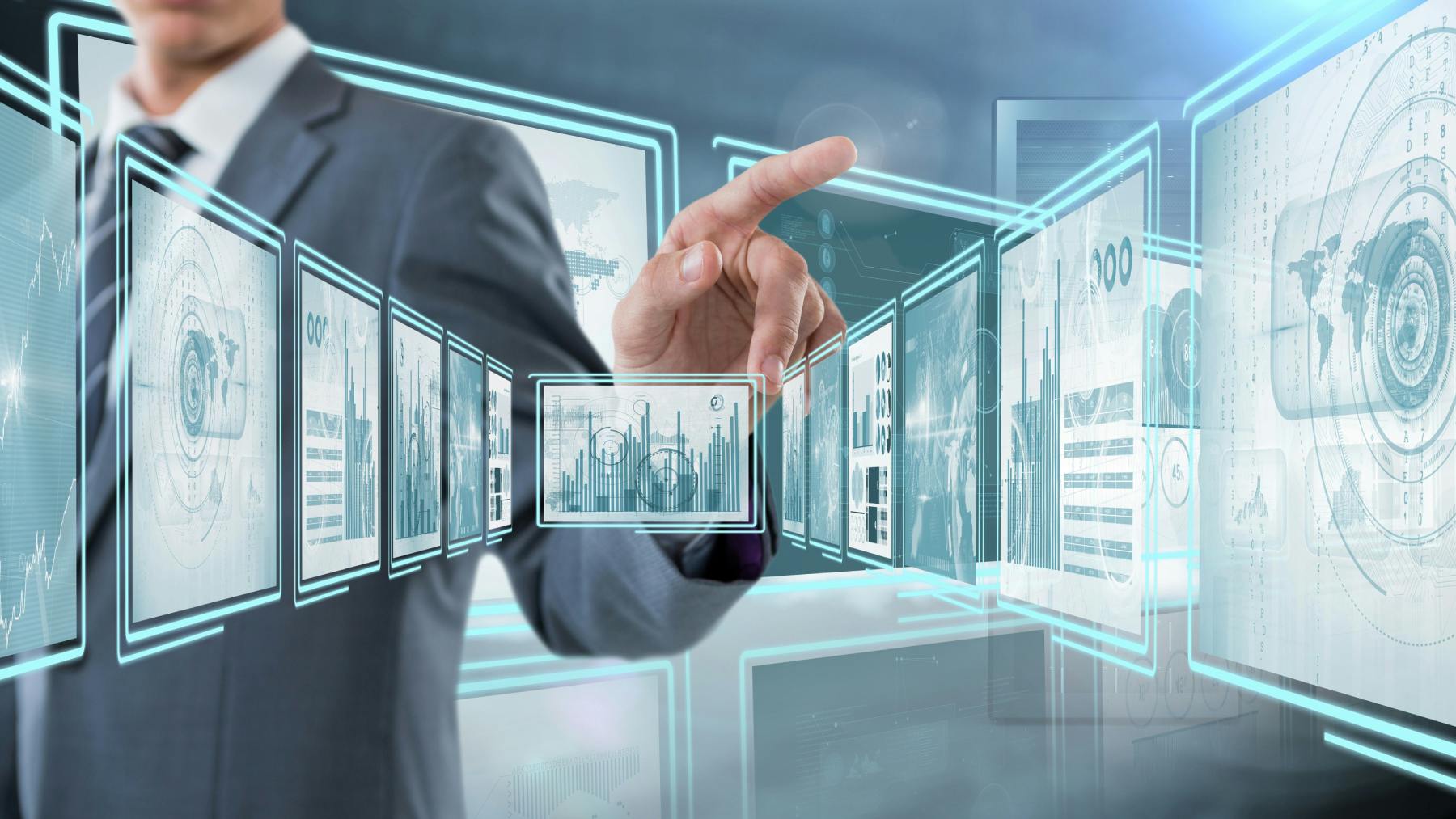 683dd6158cb9e774917109a5 99215725