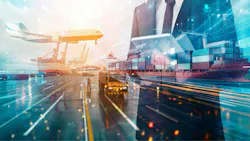 683dd84a290e2bfd87f6b11a 321218537 683dd84a290e2bfd87f6b11a 321218537