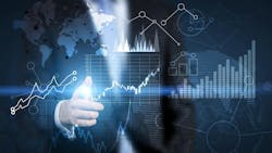 684823da32a1508e27108085 74157182 684823da32a1508e27108085 74157182