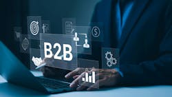 684826c732a1508e271080db 327724946 684826c732a1508e271080db 327724946