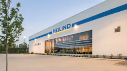 heilindbuiliding