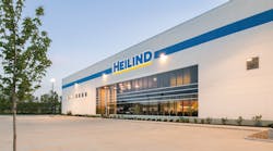 6848697c21039b947d1535d3 Heilindbuiliding 6848697c21039b947d1535d3 Heilindbuiliding
