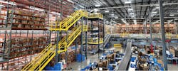 heilindwarehouse heilindwarehouse