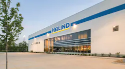 heilindbuiliding