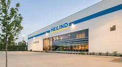 684870d38b3fb6c52109908a Heilindbuiliding 684870d38b3fb6c52109908a Heilindbuiliding