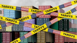 684af8afee5c0aad0d9ab93b 357394879 684af8afee5c0aad0d9ab93b 357394879