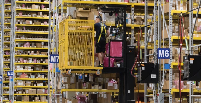 tti_dc_picking tti_dc_picking