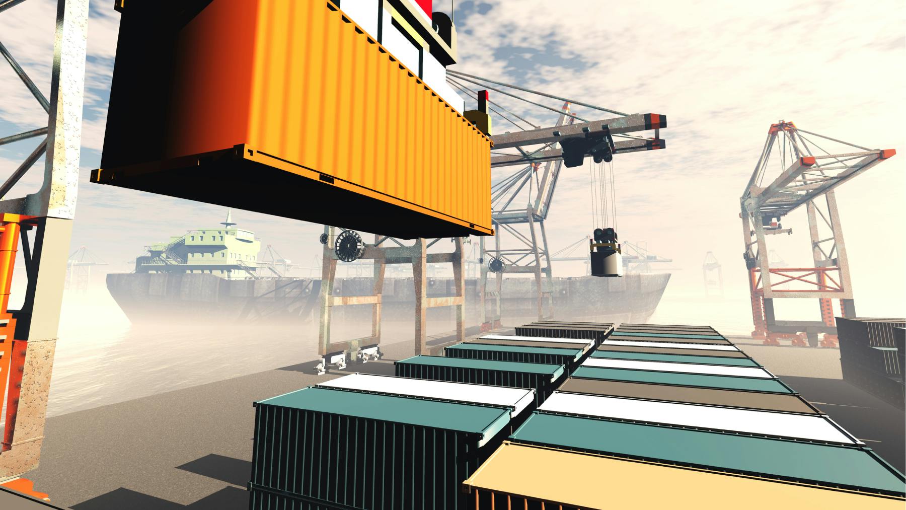 685070797265376c6655c30b 28230146