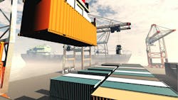 685070797265376c6655c30b 28230146 685070797265376c6655c30b 28230146