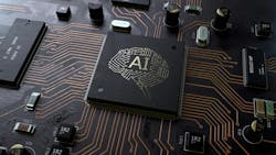 685073160ea677b091187484 129701453 685073160ea677b091187484 129701453