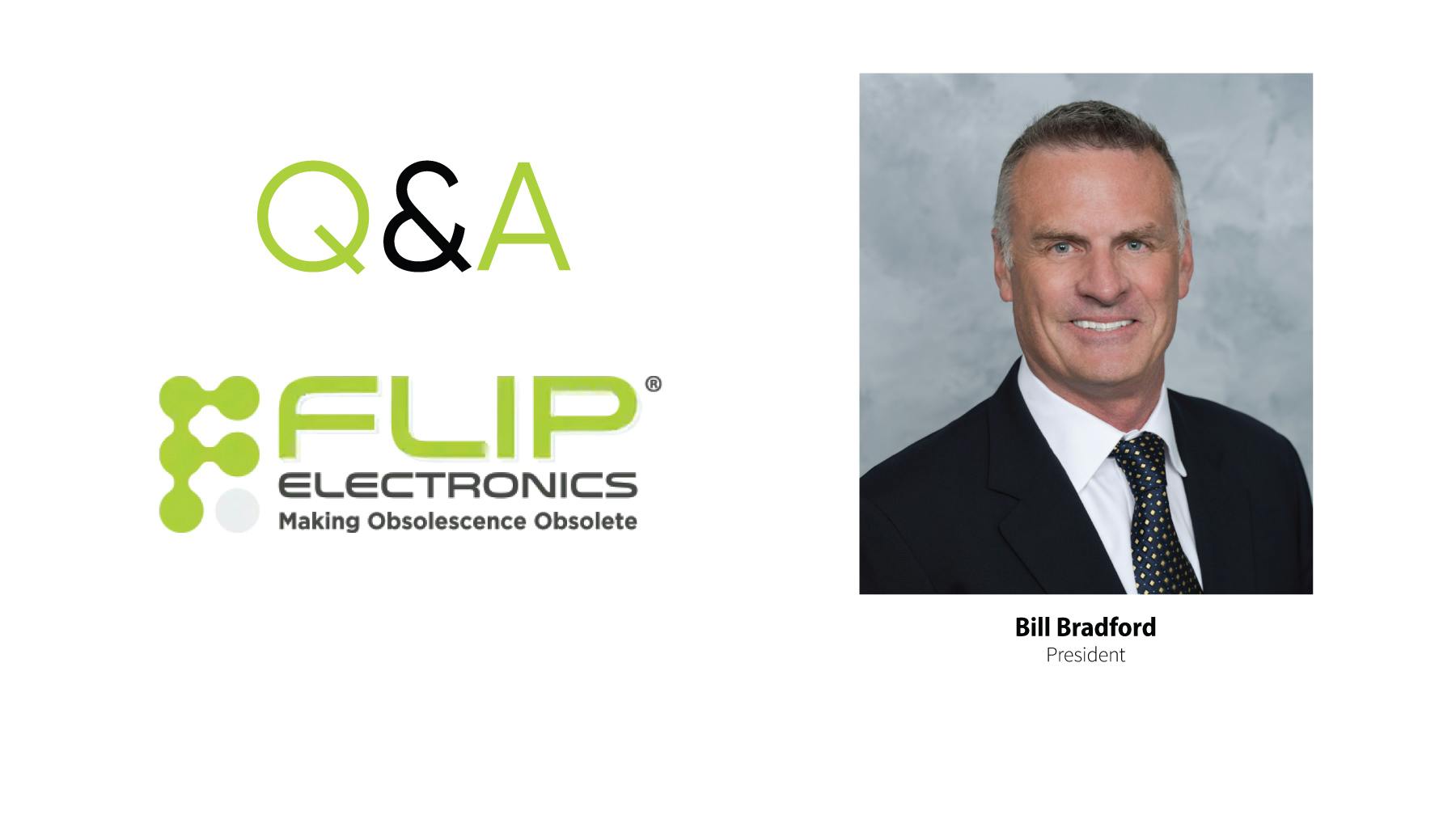 6851ac377265376c66561f47 Qaflip