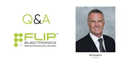 6851ac377265376c66561f47 Qaflip 6851ac377265376c66561f47 Qaflip