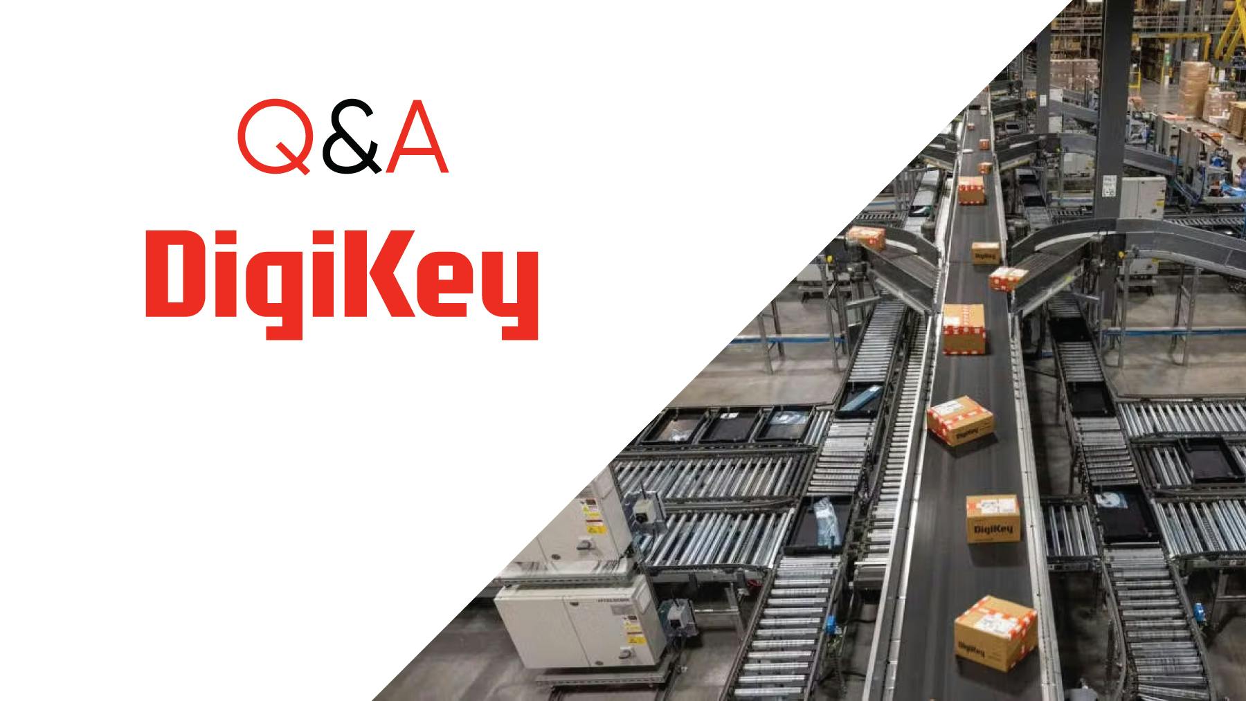 6851b98ee0874f9b3a5a6f65 Qadigikey