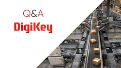 6851b98ee0874f9b3a5a6f65 Qadigikey 6851b98ee0874f9b3a5a6f65 Qadigikey