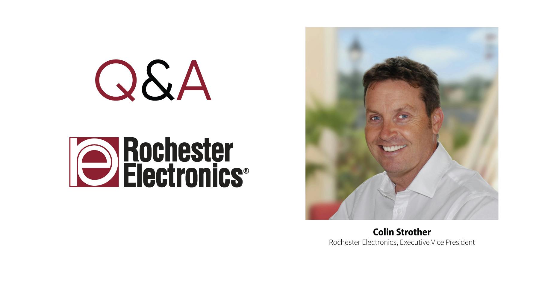 6851bce88af1a31f2d5c39c0 Qarochester