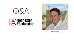 6851bce88af1a31f2d5c39c0 Qarochester 6851bce88af1a31f2d5c39c0 Qarochester