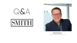 6851c28ce86702ae6aeb5783 Qasmith 6851c28ce86702ae6aeb5783 Qasmith