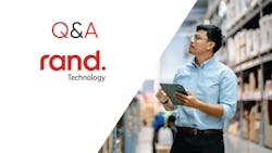 6851ccb3df1e7aef5ef1263f Qarand 6851ccb3df1e7aef5ef1263f Qarand