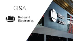 6851d192879dcf014caad364 Qarebound 6851d192879dcf014caad364 Qarebound