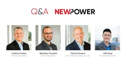 6851d6ae3f4d3e46310371ce Qanewpower 6851d6ae3f4d3e46310371ce Qanewpower