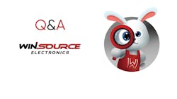 6852b068d3433b2a70e4818f Qawinsource 6852b068d3433b2a70e4818f Qawinsource