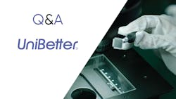 6852b2fc33ebde0f70a40656 Qaunibetter 6852b2fc33ebde0f70a40656 Qaunibetter