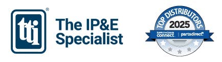 ttispecialist