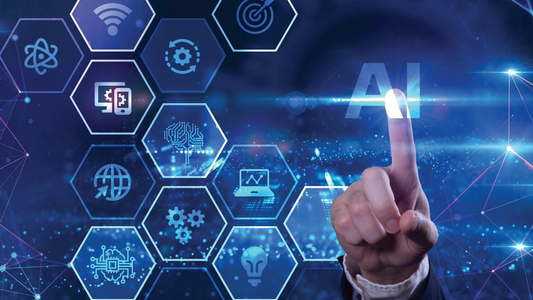 68598825b3edf08c29afa3cf 182522236