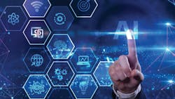 68598825b3edf08c29afa3cf 182522236 68598825b3edf08c29afa3cf 182522236