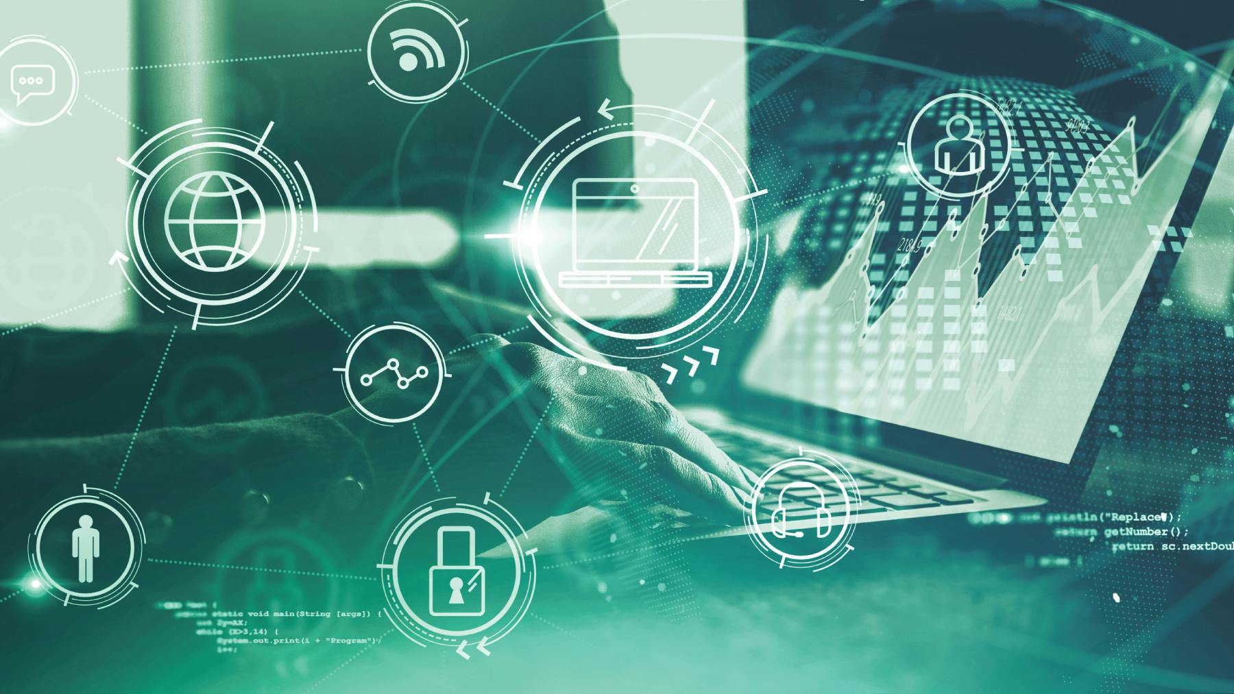 68598d15dcb9996f7417d792 179650039