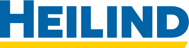 heilind_2clr_pos_cmyk_1 heilind_2clr_pos_cmyk_1