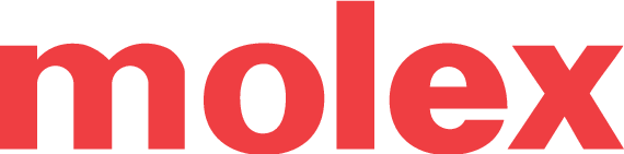 molex_logocurrent_1 molex_logocurrent_1