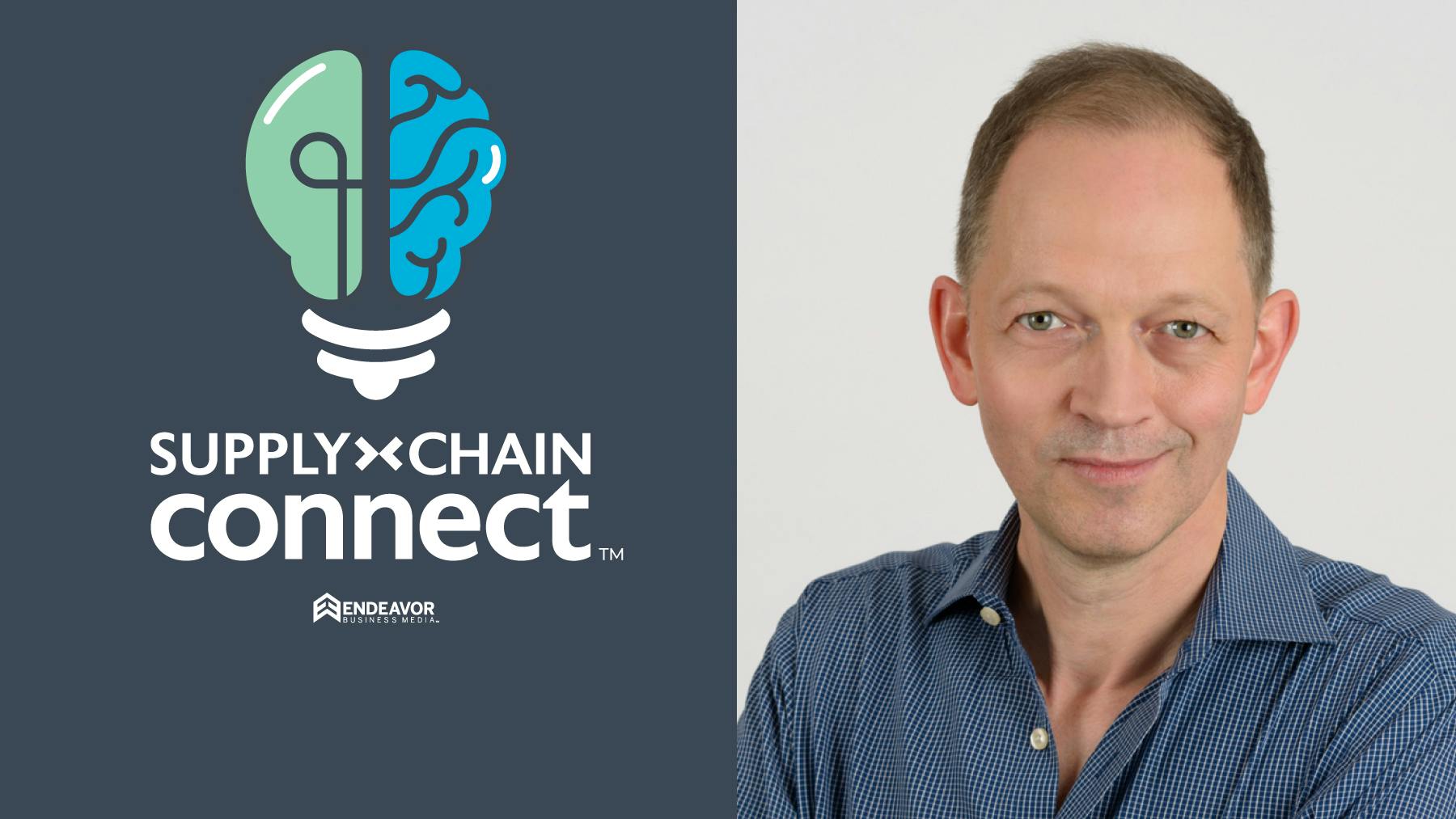 Willem Van Dijk | Practice Director | Pivotree