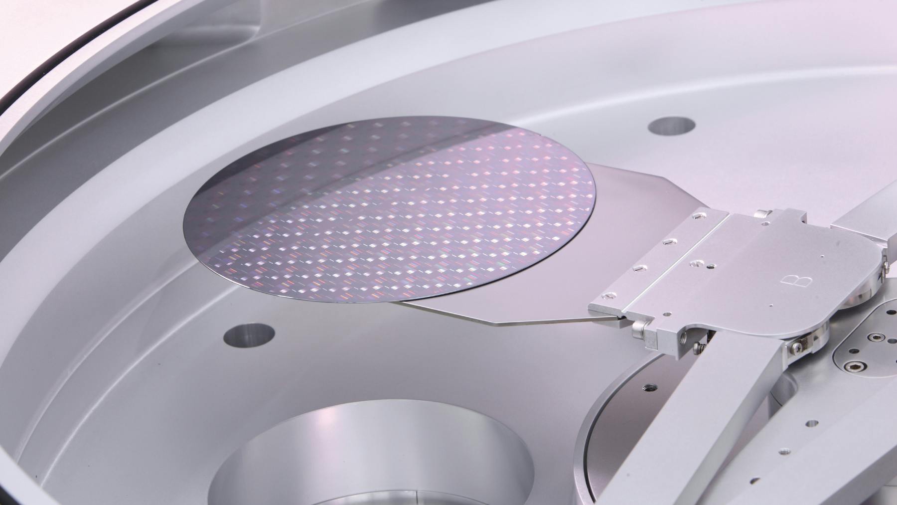 685eafae3c5b313d522f0125 43049821