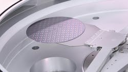 685eafae3c5b313d522f0125 43049821 685eafae3c5b313d522f0125 43049821