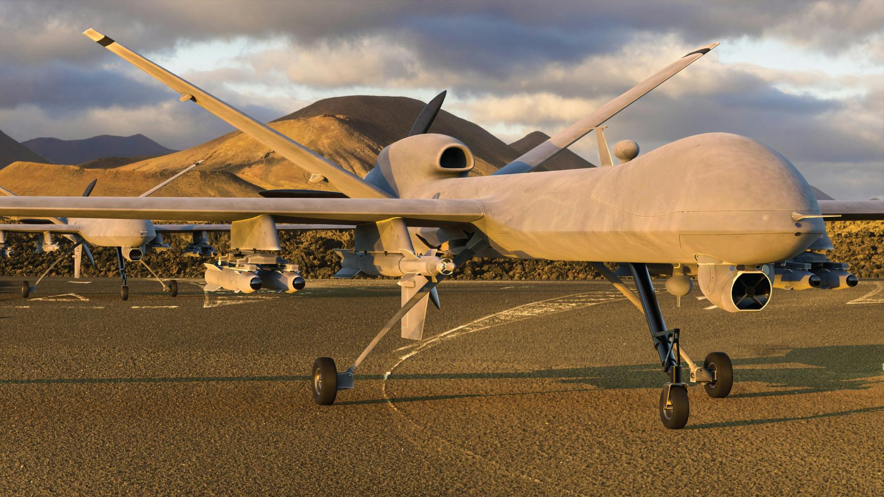 685eb163878d4cb51c4768c4 206266614